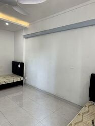 Blk 171 Yishun Avenue 7 (Yishun), HDB 4 Rooms #573098051